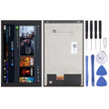 Original LCD Screen with Digitizer Full Assembly