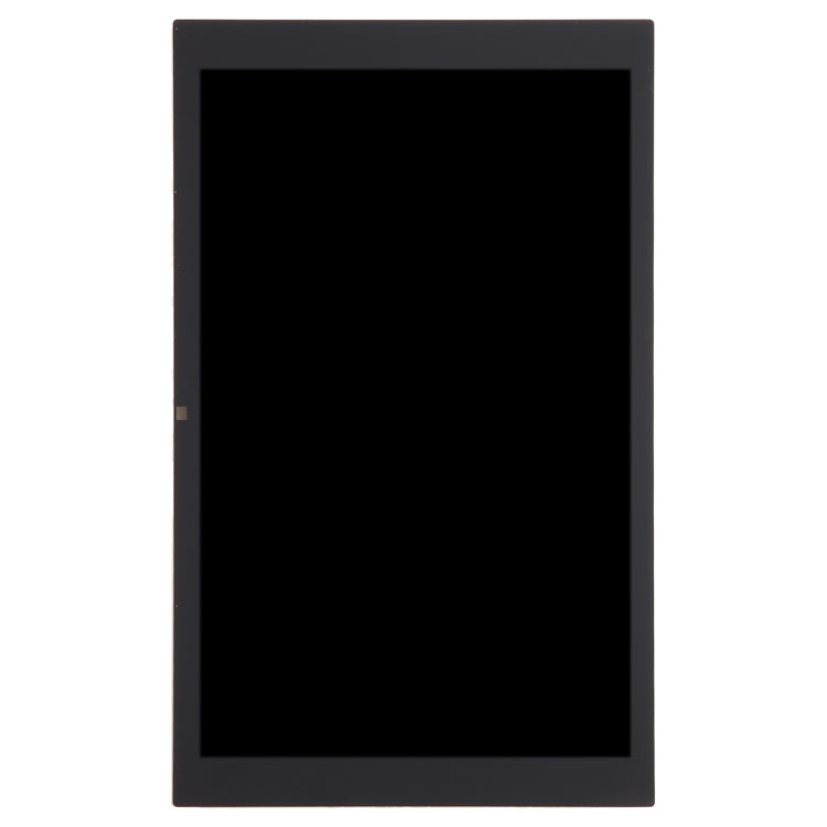 Original LCD Screen with Digitizer Full Assembly
