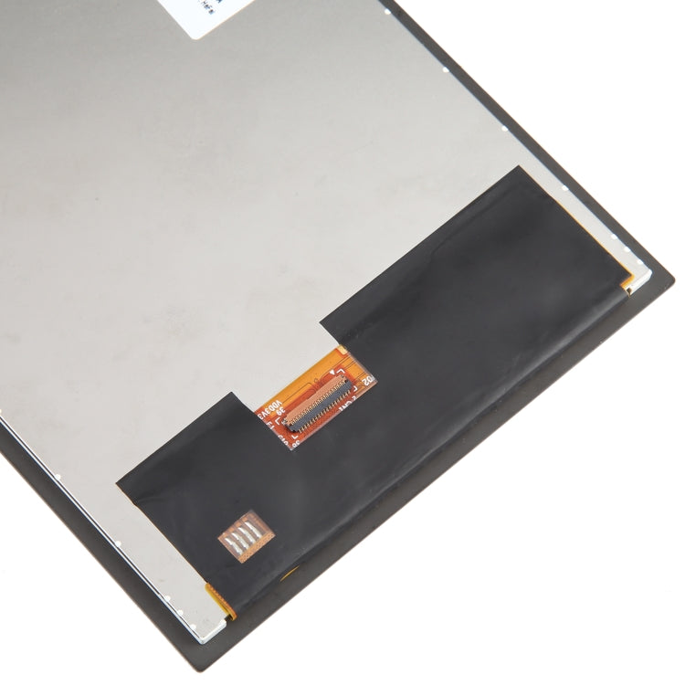 Original LCD Screen with Digitizer Full Assembly