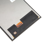 Original LCD Screen with Digitizer Full Assembly