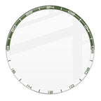 IMAK Plexiglass HD Watch Protective Film