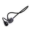 Hileo Hi72 Wireless Bluetooth Hanging Neck Earphone