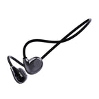 Hileo Hi72 Wireless Bluetooth Hanging Neck Earphone