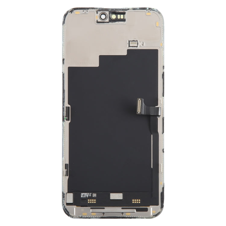 Original LCD Screen