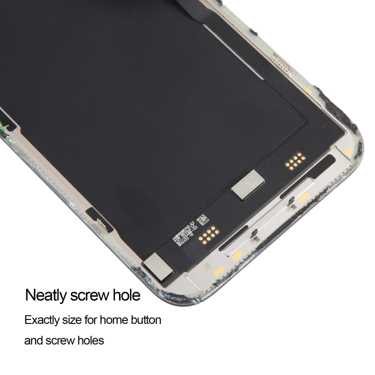 Original LCD Screen