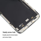 Original LCD Screen