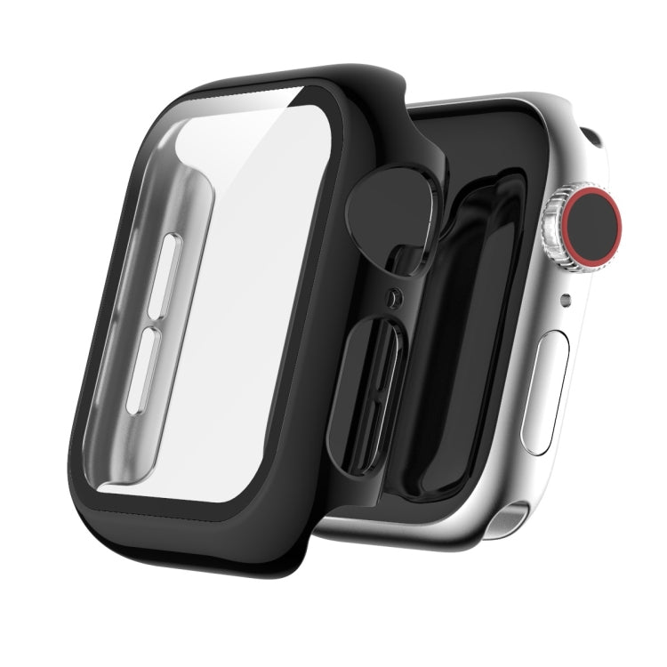 Full Coverage Plating TPU Case — view 16