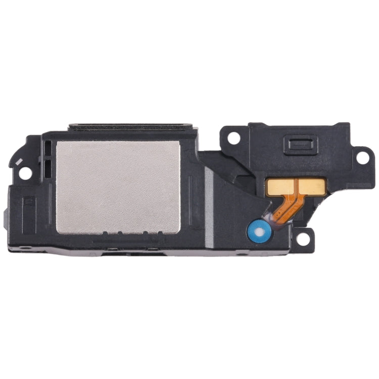 Original Speaker Ringer Buzzer, For Huawei Pura 90, For Huawei Enjoy 90 Pro Max, For Huawei Enjoy 90 Plus, For Huawei Nova 15 Ultra, For Huawei Nova 15 Pro, For Huawei Nova 15, For Huawei Maimang 40, For Huawei Pura 80, For Huawei Nova 14 Pro          ... — For Huawei Enjoy 60