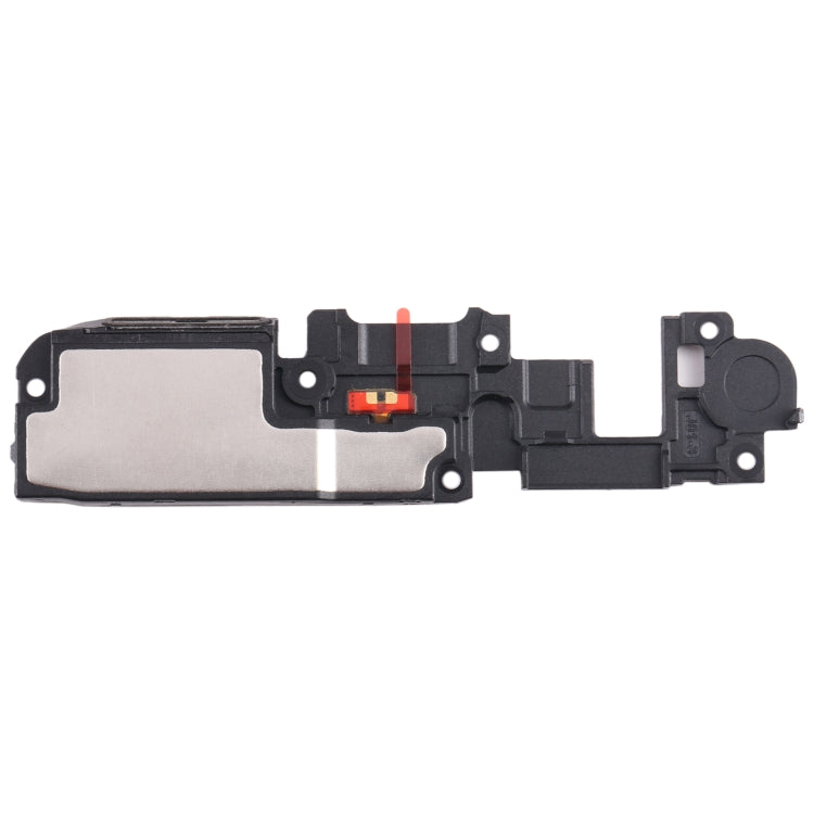 Original Speaker Ringer Buzzer, For Huawei Pura 90, For Huawei Enjoy 90 Pro Max, For Huawei Enjoy 90 Plus, For Huawei Nova 15 Ultra, For Huawei Nova 15 Pro, For Huawei Nova 15, For Huawei Maimang 40, For Huawei Pura 80, For Huawei Nova 14 Pro          ... — For Huawei Nova 10 SE