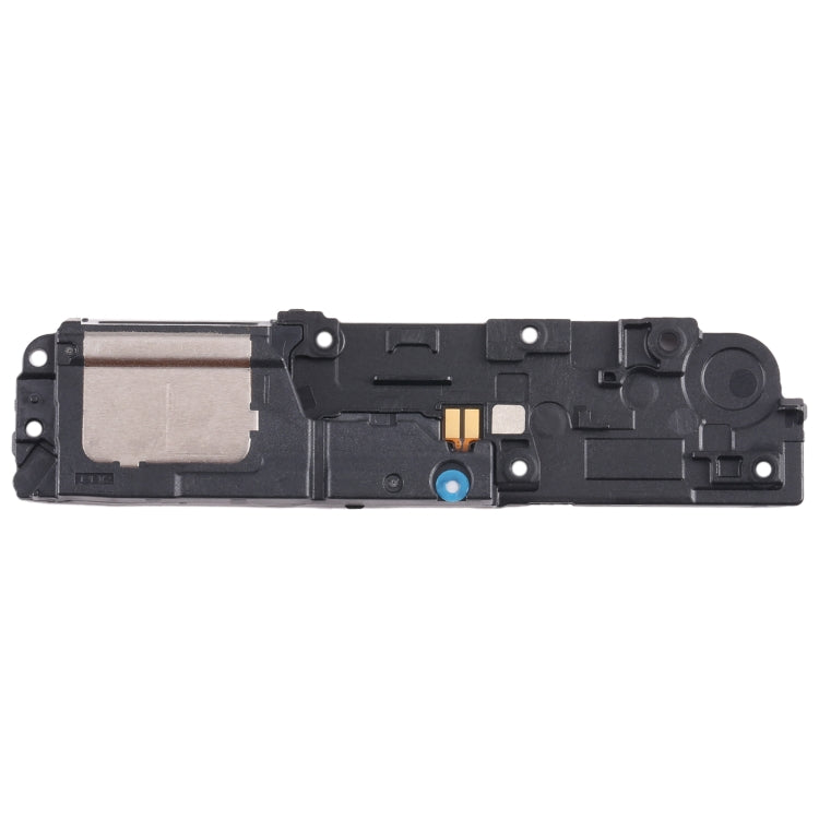 Original Speaker Ringer Buzzer, For Huawei Pura 90, For Huawei Enjoy 90 Pro Max, For Huawei Enjoy 90 Plus, For Huawei Nova 15 Ultra, For Huawei Nova 15 Pro, For Huawei Nova 15, For Huawei Maimang 40, For Huawei Pura 80, For Huawei Nova 14 Pro          ... — For Huawei Enjoy 60X