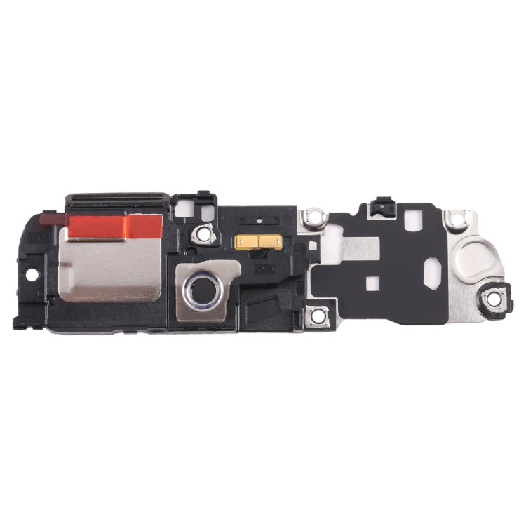 Original Speaker Ringer Buzzer, For Huawei Pura 90, For Huawei Enjoy 90 Pro Max, For Huawei Enjoy 90 Plus, For Huawei Nova 15 Ultra, For Huawei Nova 15 Pro, For Huawei Nova 15, For Huawei Maimang 40, For Huawei Pura 80, For Huawei Nova 14 Pro          ... — For Huawei P60