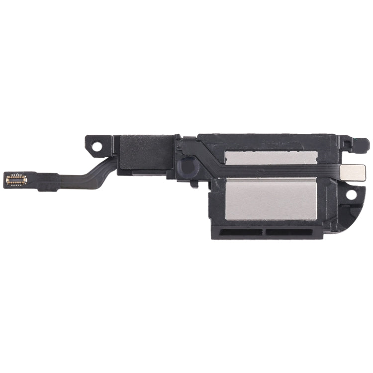 Original Speaker Ringer Buzzer, For Huawei Pura 90, For Huawei Enjoy 90 Pro Max, For Huawei Enjoy 90 Plus, For Huawei Nova 15 Ultra, For Huawei Nova 15 Pro, For Huawei Nova 15, For Huawei Maimang 40, For Huawei Pura 80, For Huawei Nova 14 Pro          ... — For Huawei P50 Pro