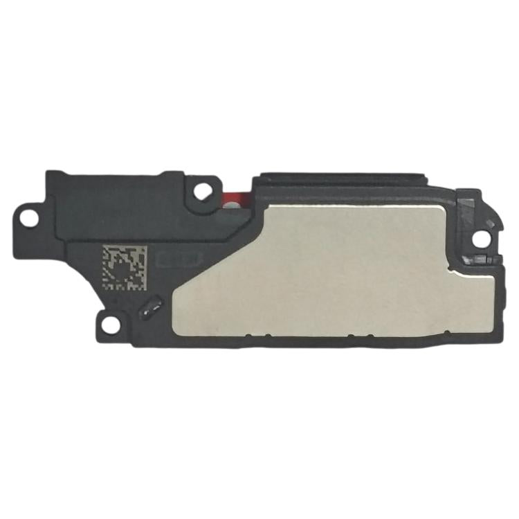 Original Speaker Ringer Buzzer, For Huawei Pura 90, For Huawei Enjoy 90 Pro Max, For Huawei Enjoy 90 Plus, For Huawei Nova 15 Ultra, For Huawei Nova 15 Pro, For Huawei Nova 15, For Huawei Maimang 40, For Huawei Pura 80, For Huawei Nova 14 Pro          ... — For Huawei Maimang 20