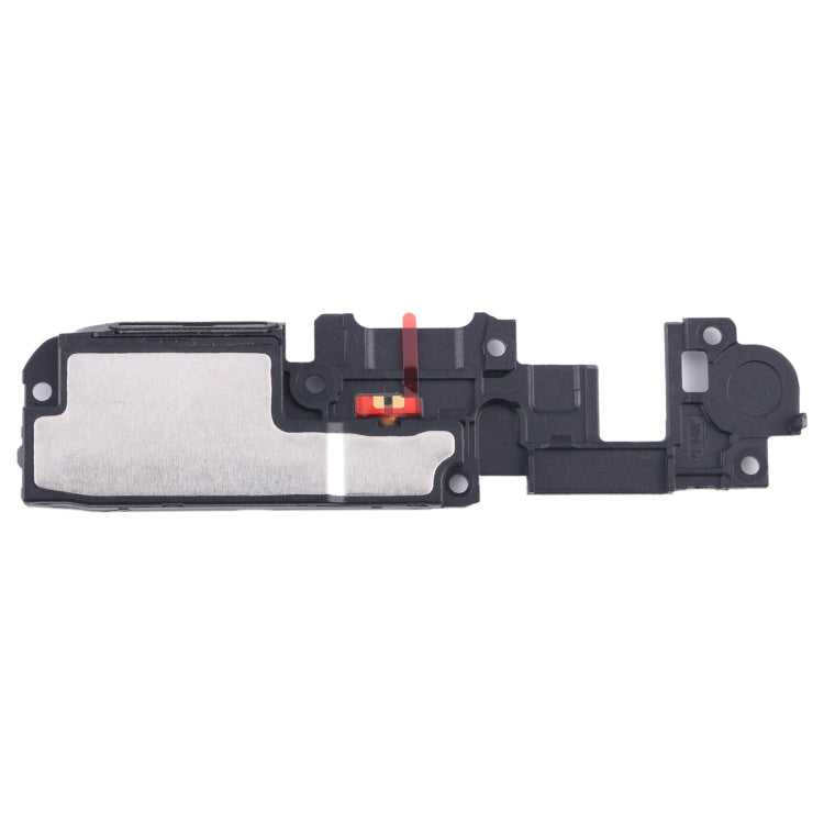 Original Speaker Ringer Buzzer, For Huawei Pura 90, For Huawei Enjoy 90 Pro Max, For Huawei Enjoy 90 Plus, For Huawei Nova 15 Ultra, For Huawei Nova 15 Pro, For Huawei Nova 15, For Huawei Maimang 40, For Huawei Pura 80, For Huawei Nova 14 Pro          ... — For Huawei P50