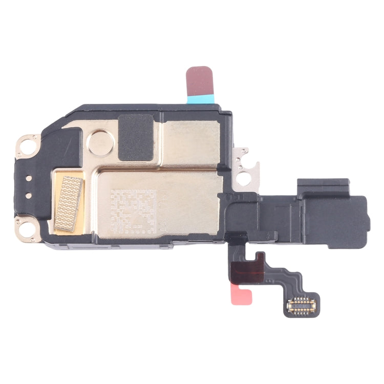 Original Speaker Ringer Buzzer, For Huawei Pura 90, For Huawei Enjoy 90 Pro Max, For Huawei Enjoy 90 Plus, For Huawei Nova 15 Ultra, For Huawei Nova 15 Pro, For Huawei Nova 15, For Huawei Maimang 40, For Huawei Pura 80, For Huawei Nova 14 Pro          ... — For Huawei Enjoy 60 Pro