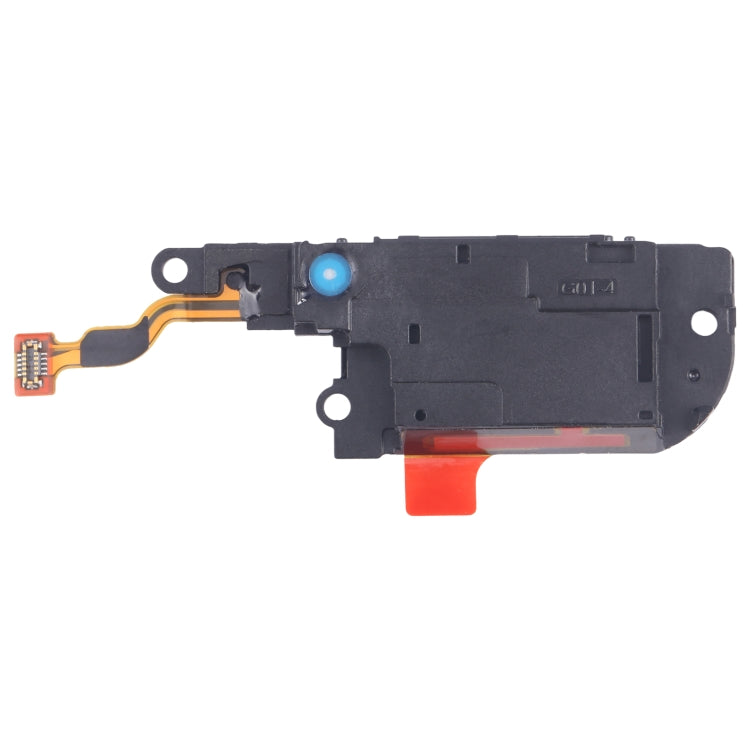 Original Speaker Ringer Buzzer, For Huawei Pura 90, For Huawei Enjoy 90 Pro Max, For Huawei Enjoy 90 Plus, For Huawei Nova 15 Ultra, For Huawei Nova 15 Pro, For Huawei Nova 15, For Huawei Maimang 40, For Huawei Pura 80, For Huawei Nova 14 Pro          ... — For Huawei Mate 50
