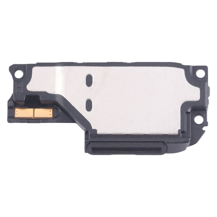 Original Speaker Ringer Buzzer, For Huawei Pura 90, For Huawei Enjoy 90 Pro Max, For Huawei Enjoy 90 Plus, For Huawei Nova 15 Ultra, For Huawei Nova 15 Pro, For Huawei Nova 15, For Huawei Maimang 40, For Huawei Pura 80, For Huawei Nova 14 Pro          ... — For Huawei Nova 12