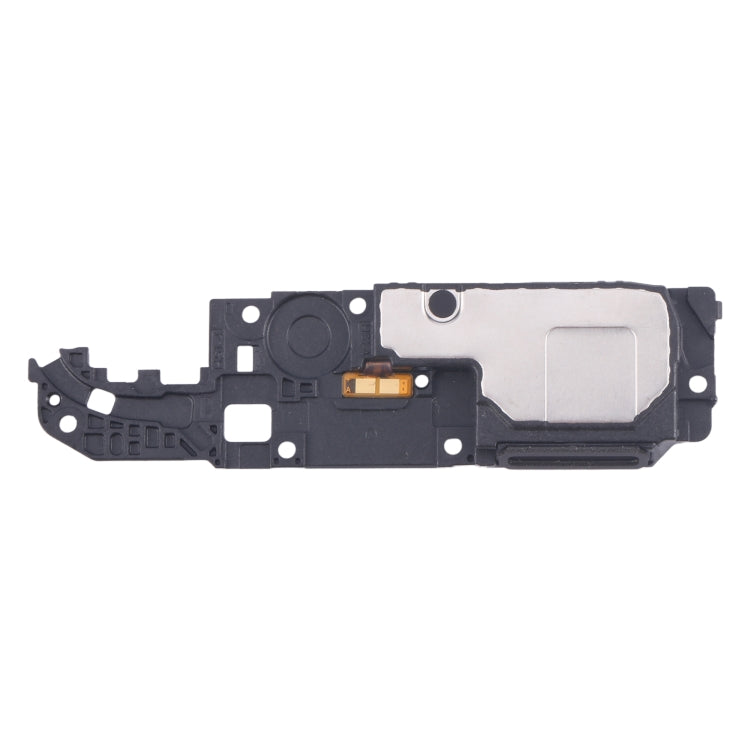 Original Speaker Ringer Buzzer, For Huawei Pura 90, For Huawei Enjoy 90 Pro Max, For Huawei Enjoy 90 Plus, For Huawei Nova 15 Ultra, For Huawei Nova 15 Pro, For Huawei Nova 15, For Huawei Maimang 40, For Huawei Pura 80, For Huawei Nova 14 Pro          ... — For Huawei Nova 12 Pro
