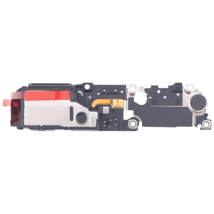 Original Speaker Ringer Buzzer, For Huawei Pura 90, For Huawei Enjoy 90 Pro Max, For Huawei Enjoy 90 Plus, For Huawei Nova 15 Ultra, For Huawei Nova 15 Pro, For Huawei Nova 15, For Huawei Maimang 40, For Huawei Pura 80, For Huawei Nova 14 Pro          ... — For Huawei Mate 60 Pro