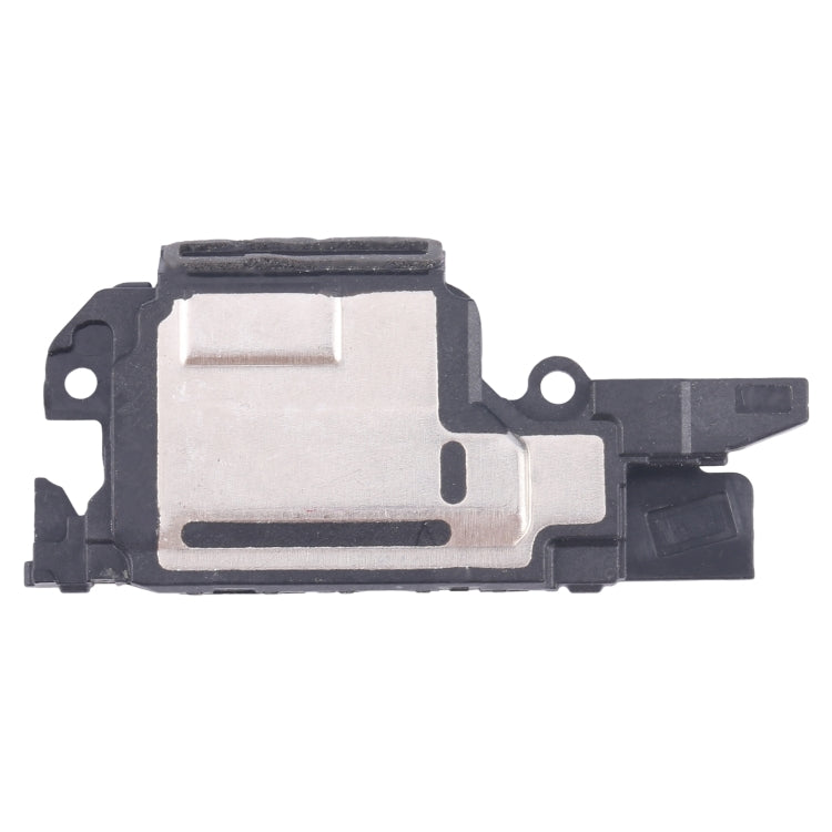 Original Speaker Ringer Buzzer, For Huawei Pura 90, For Huawei Enjoy 90 Pro Max, For Huawei Enjoy 90 Plus, For Huawei Nova 15 Ultra, For Huawei Nova 15 Pro, For Huawei Nova 15, For Huawei Maimang 40, For Huawei Pura 80, For Huawei Nova 14 Pro          ... — For Huawei Nova Y91