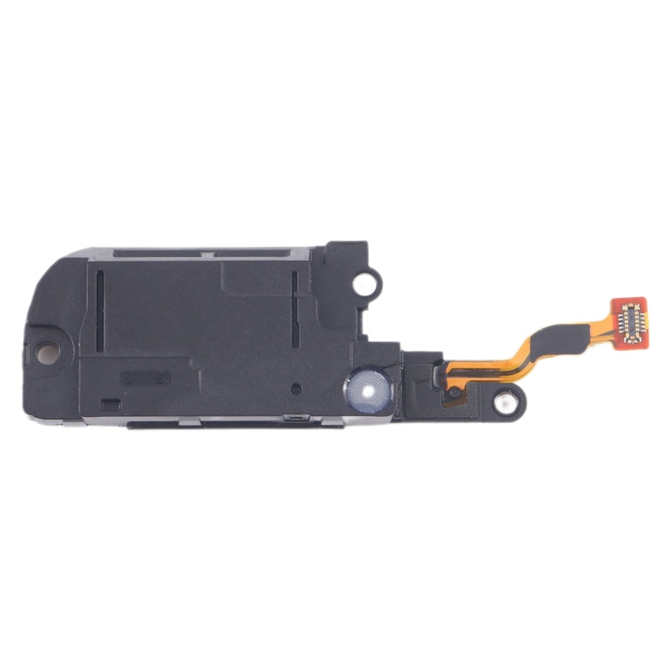 Original Speaker Ringer Buzzer, For Huawei Pura 90, For Huawei Enjoy 90 Pro Max, For Huawei Enjoy 90 Plus, For Huawei Nova 15 Ultra, For Huawei Nova 15 Pro, For Huawei Nova 15, For Huawei Maimang 40, For Huawei Pura 80, For Huawei Nova 14 Pro          ... — For Huawei Pura 70