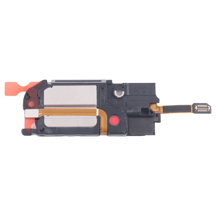 Original Speaker Ringer Buzzer, For Huawei Pura 90, For Huawei Enjoy 90 Pro Max, For Huawei Enjoy 90 Plus, For Huawei Nova 15 Ultra, For Huawei Nova 15 Pro, For Huawei Nova 15, For Huawei Maimang 40, For Huawei Pura 80, For Huawei Nova 14 Pro          ... — view 36