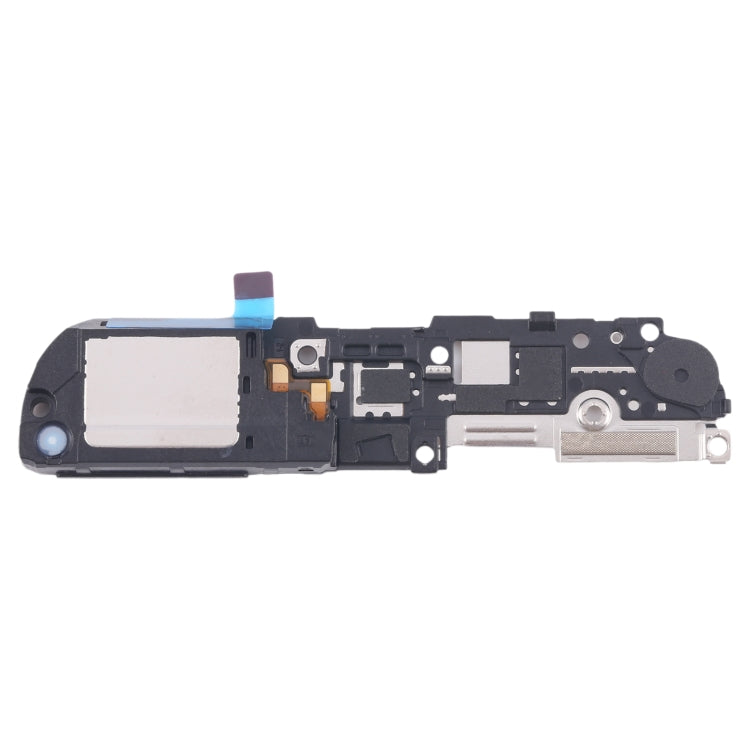 Original Speaker Ringer Buzzer, For Huawei Pura 90, For Huawei Enjoy 90 Pro Max, For Huawei Enjoy 90 Plus, For Huawei Nova 15 Ultra, For Huawei Nova 15 Pro, For Huawei Nova 15, For Huawei Maimang 40, For Huawei Pura 80, For Huawei Nova 14 Pro          ... — For Huawei Enjoy 70