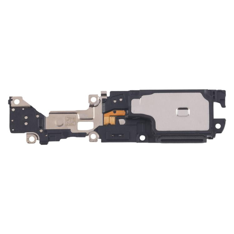 Original Speaker Ringer Buzzer, For Huawei Pura 90, For Huawei Enjoy 90 Pro Max, For Huawei Enjoy 90 Plus, For Huawei Nova 15 Ultra, For Huawei Nova 15 Pro, For Huawei Nova 15, For Huawei Maimang 40, For Huawei Pura 80, For Huawei Nova 14 Pro          ... — For Huawei Enjoy 80