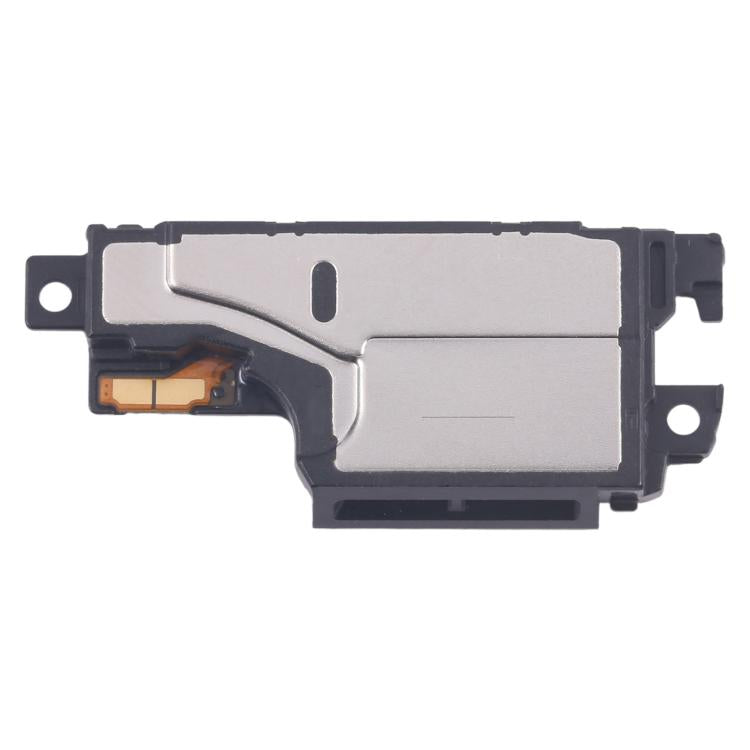 Original Speaker Ringer Buzzer, For Huawei Pura 90, For Huawei Enjoy 90 Pro Max, For Huawei Enjoy 90 Plus, For Huawei Nova 15 Ultra, For Huawei Nova 15 Pro, For Huawei Nova 15, For Huawei Maimang 40, For Huawei Pura 80, For Huawei Nova 14 Pro          ... — For Huawei Nova 13 Pro