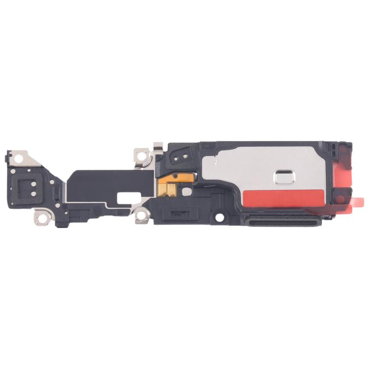 Original Speaker Ringer Buzzer, For Huawei Pura 90, For Huawei Enjoy 90 Pro Max, For Huawei Enjoy 90 Plus, For Huawei Nova 15 Ultra, For Huawei Nova 15 Pro, For Huawei Nova 15, For Huawei Maimang 40, For Huawei Pura 80, For Huawei Nova 14 Pro          ... — For Huawei Pura 70 Pro+
