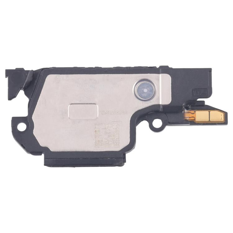 Original Speaker Ringer Buzzer, For Huawei Pura 90, For Huawei Enjoy 90 Pro Max, For Huawei Enjoy 90 Plus, For Huawei Nova 15 Ultra, For Huawei Nova 15 Pro, For Huawei Nova 15, For Huawei Maimang 40, For Huawei Pura 80, For Huawei Nova 14 Pro          ... — For Huawei Pura 70 Pro