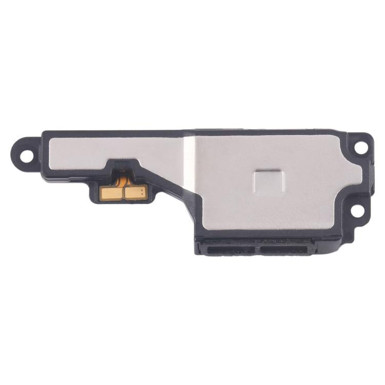 Original Speaker Ringer Buzzer, For Huawei Pura 90, For Huawei Enjoy 90 Pro Max, For Huawei Enjoy 90 Plus, For Huawei Nova 15 Ultra, For Huawei Nova 15 Pro, For Huawei Nova 15, For Huawei Maimang 40, For Huawei Pura 80, For Huawei Nova 14 Pro          ... — For Huawei Nova 13