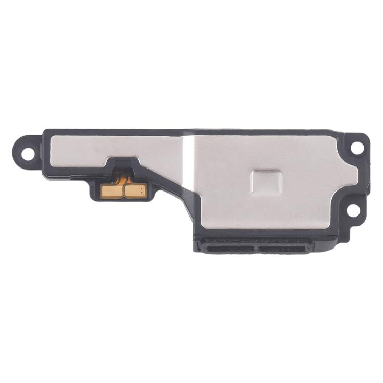 Original Speaker Ringer Buzzer, For Huawei Pura 90, For Huawei Enjoy 90 Pro Max, For Huawei Enjoy 90 Plus, For Huawei Nova 15 Ultra, For Huawei Nova 15 Pro, For Huawei Nova 15, For Huawei Maimang 40, For Huawei Pura 80, For Huawei Nova 14 Pro          ... — For Huawei Nova 15 Pro