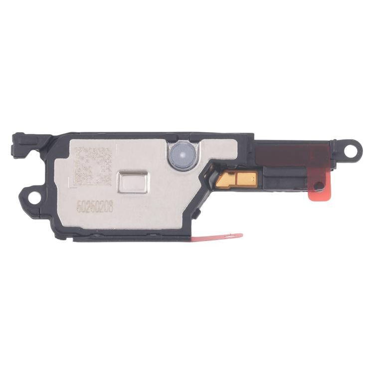 Original Speaker Ringer Buzzer, For Huawei Pura 90, For Huawei Enjoy 90 Pro Max, For Huawei Enjoy 90 Plus, For Huawei Nova 15 Ultra, For Huawei Nova 15 Pro, For Huawei Nova 15, For Huawei Maimang 40, For Huawei Pura 80, For Huawei Nova 14 Pro          ... — For Huawei Nova 15 Ultra