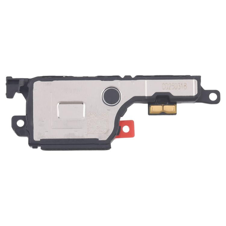 Original Speaker Ringer Buzzer, For Huawei Pura 90, For Huawei Enjoy 90 Pro Max, For Huawei Enjoy 90 Plus, For Huawei Nova 15 Ultra, For Huawei Nova 15 Pro, For Huawei Nova 15, For Huawei Maimang 40, For Huawei Pura 80, For Huawei Nova 14 Pro          ... — For Huawei Pura 80