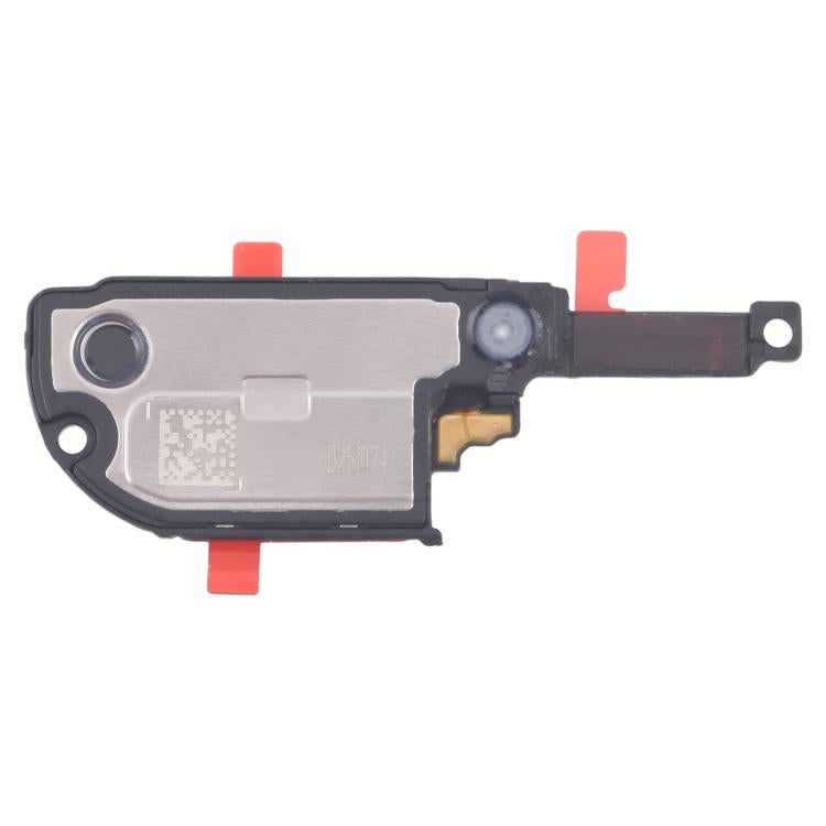 Original Speaker Ringer Buzzer, For Huawei Pura 90, For Huawei Enjoy 90 Pro Max, For Huawei Enjoy 90 Plus, For Huawei Nova 15 Ultra, For Huawei Nova 15 Pro, For Huawei Nova 15, For Huawei Maimang 40, For Huawei Pura 80, For Huawei Nova 14 Pro          ... — For Huawei Nova 15