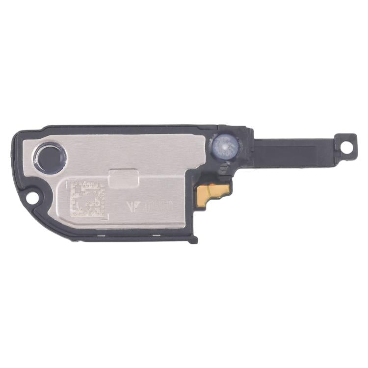 Original Speaker Ringer Buzzer, For Huawei Pura 90, For Huawei Enjoy 90 Pro Max, For Huawei Enjoy 90 Plus, For Huawei Nova 15 Ultra, For Huawei Nova 15 Pro, For Huawei Nova 15, For Huawei Maimang 40, For Huawei Pura 80, For Huawei Nova 14 Pro          ... — For Huawei Maimang 40