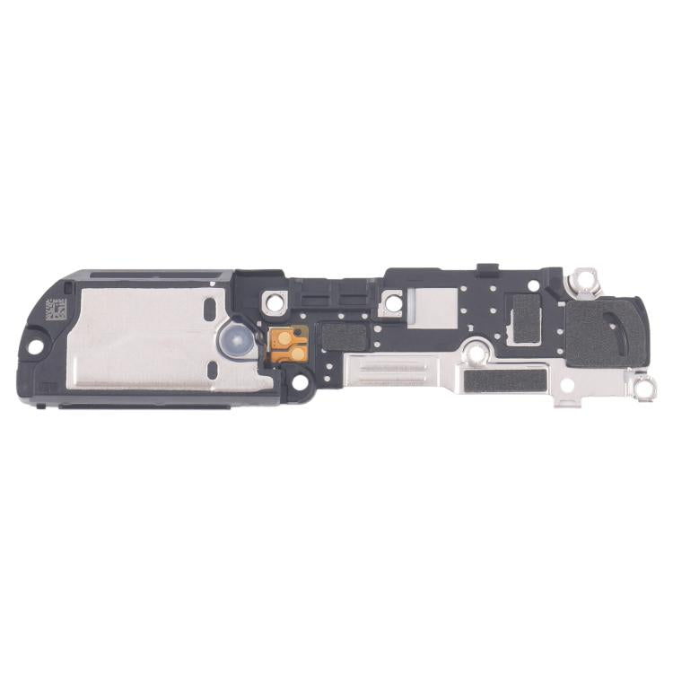 Original Speaker Ringer Buzzer, For Huawei Pura 90, For Huawei Enjoy 90 Pro Max, For Huawei Enjoy 90 Plus, For Huawei Nova 15 Ultra, For Huawei Nova 15 Pro, For Huawei Nova 15, For Huawei Maimang 40, For Huawei Pura 80, For Huawei Nova 14 Pro          ... — For Huawei Nova 14