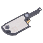 Original Speaker Ringer Buzzer