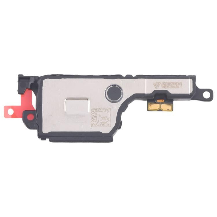 Original Speaker Ringer Buzzer, For Huawei Pura 90, For Huawei Enjoy 90 Pro Max, For Huawei Enjoy 90 Plus, For Huawei Nova 15 Ultra, For Huawei Nova 15 Pro, For Huawei Nova 15, For Huawei Maimang 40, For Huawei Pura 80, For Huawei Nova 14 Pro          ... — For Huawei Nova 14 Pro