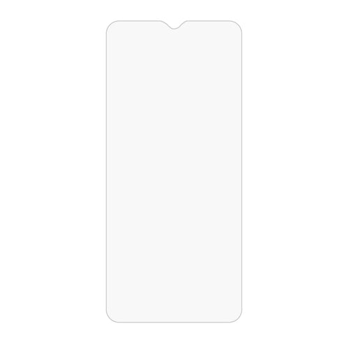 0.26mm 9H 2.5D Tempered Glass Film
