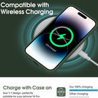 Microfiber Liquid Silicone Shockproof Phone Case