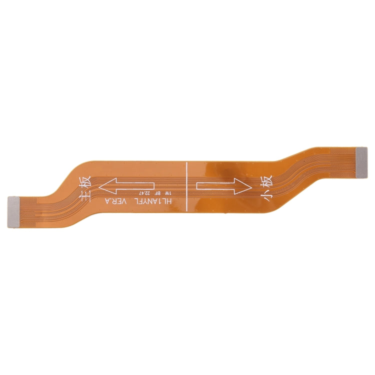 OEM Mainboard Connector Flex Cable — view 19