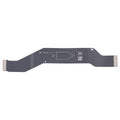 OEM Mainboard Connector Flex Cable