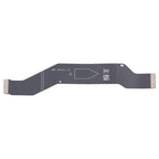 OEM Mainboard Connector Flex Cable