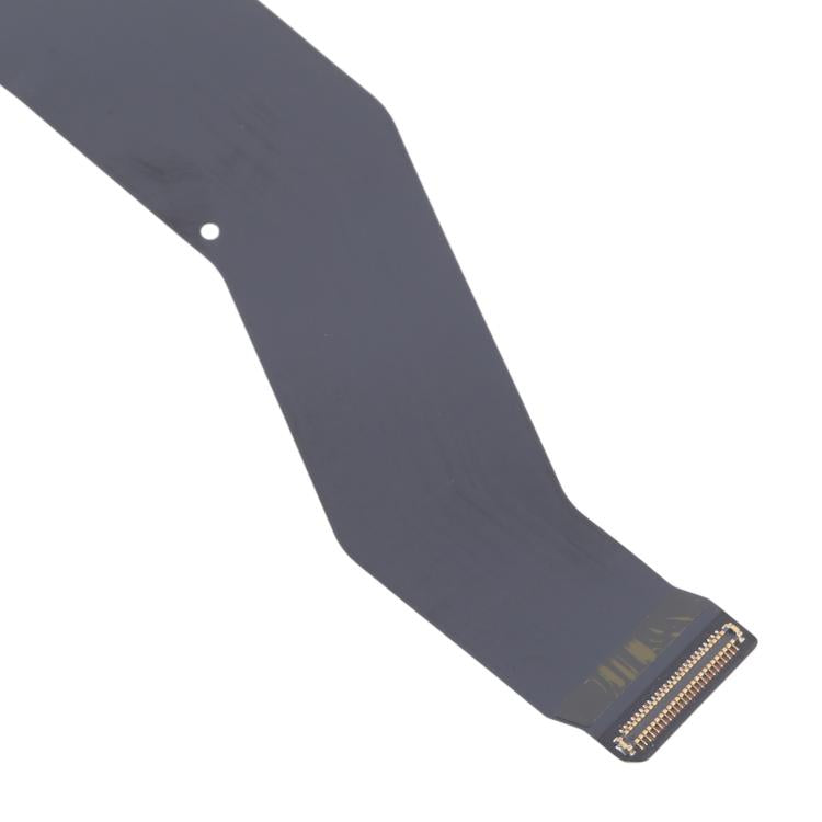 OEM Mainboard Connector Flex Cable — For Honor X9c