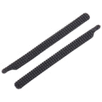 1 Pair Speaker Ringer Buzzer Dustproof Mesh