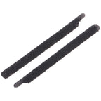 1 Pair Speaker Ringer Buzzer Dustproof Mesh