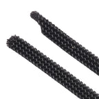 1 Pair Speaker Ringer Buzzer Dustproof Mesh