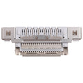 Power Charging Port Connector